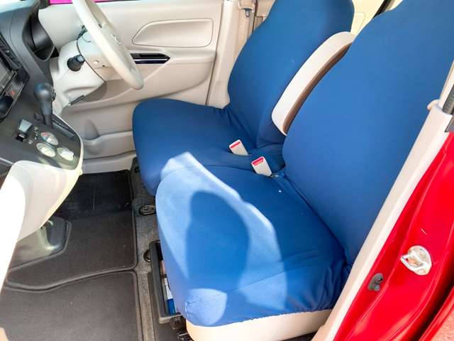 日産 デイズ　ルークス ６６０ Ｓ H29年 (九州・沖縄) 99