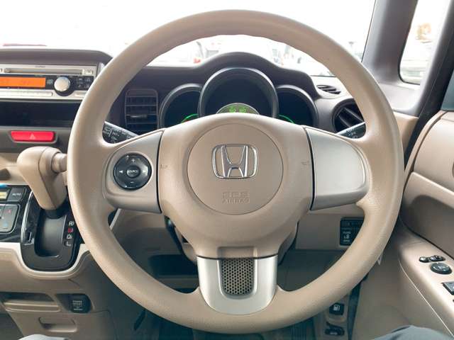 ホンダ Ｎ　ＢＯＸ ６６０ Ｇ Ｌパッケージ H25年 (九州・沖縄) 99