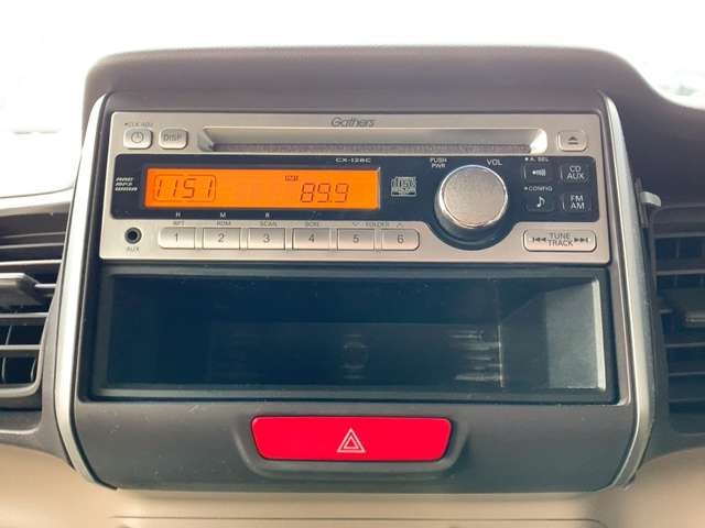 ホンダ Ｎ　ＢＯＸ ６６０ Ｇ Ｌパッケージ H25年 (九州・沖縄) 99