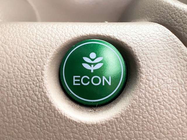 ホンダ Ｎ　ＢＯＸ ６６０ Ｇ Ｌパッケージ H25年 (九州・沖縄) 99