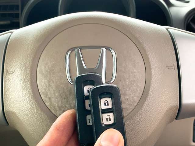 ホンダ Ｎ　ＢＯＸ ６６０ Ｇ Ｌパッケージ H25年 (九州・沖縄) 99