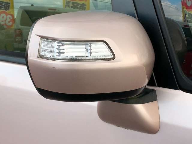 ホンダ Ｎ　ＢＯＸ ６６０ Ｇ Ｌパッケージ H25年 (九州・沖縄) 99