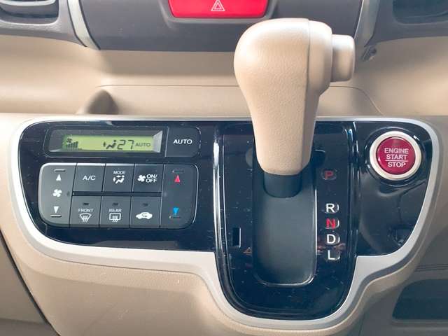 ホンダ Ｎ　ＢＯＸ ６６０ Ｇ Ｌパッケージ H25年 (九州・沖縄) 99