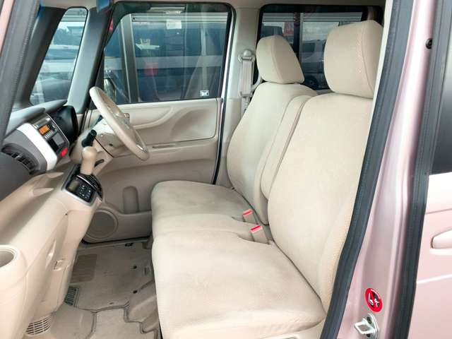 ホンダ Ｎ　ＢＯＸ ６６０ Ｇ Ｌパッケージ H25年 (九州・沖縄) 99