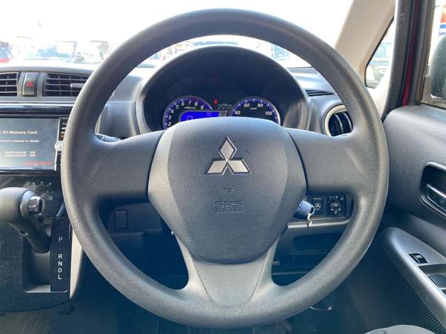 三菱 ｅＫカスタム ６６０ Ｍ Ｅアシスト H27年 (九州・沖縄) 99