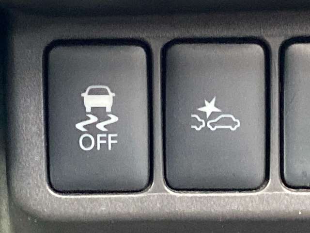 三菱 ｅＫカスタム ６６０ Ｍ Ｅアシスト H27年 (九州・沖縄) 99