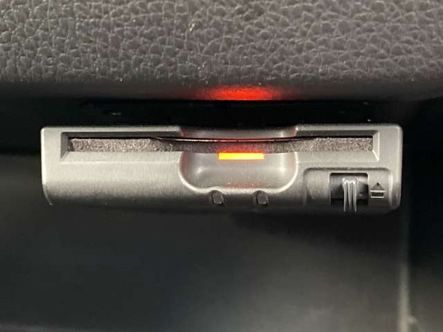 三菱 ｅＫカスタム ６６０ Ｍ Ｅアシスト H27年 (九州・沖縄) 99