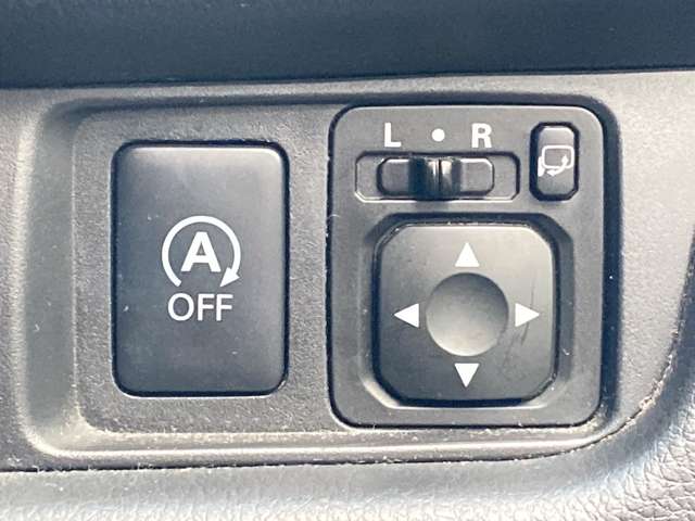 三菱 ｅＫカスタム ６６０ Ｍ Ｅアシスト H27年 (九州・沖縄) 99