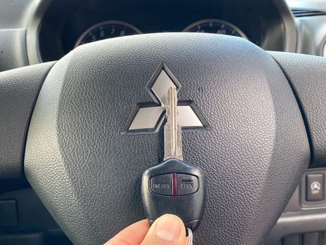 三菱 ｅＫカスタム ６６０ Ｍ Ｅアシスト H27年 (九州・沖縄) 99