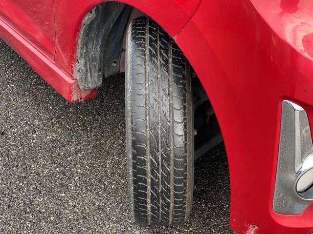 三菱 ｅＫカスタム ６６０ Ｍ Ｅアシスト H27年 (九州・沖縄) 99