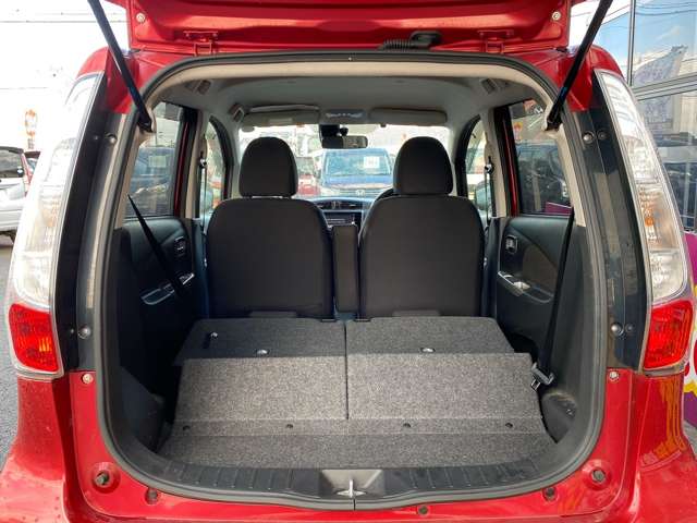 三菱 ｅＫカスタム ６６０ Ｍ Ｅアシスト H27年 (九州・沖縄) 99