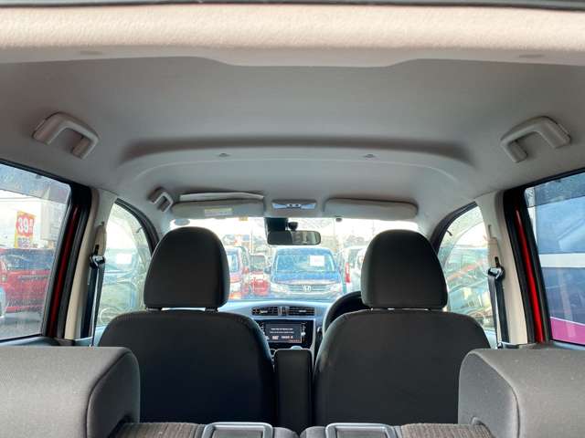 三菱 ｅＫカスタム ６６０ Ｍ Ｅアシスト H27年 (九州・沖縄) 99