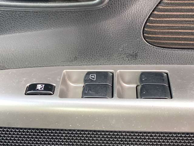 三菱 ｅＫカスタム ６６０ Ｍ Ｅアシスト H27年 (九州・沖縄) 99