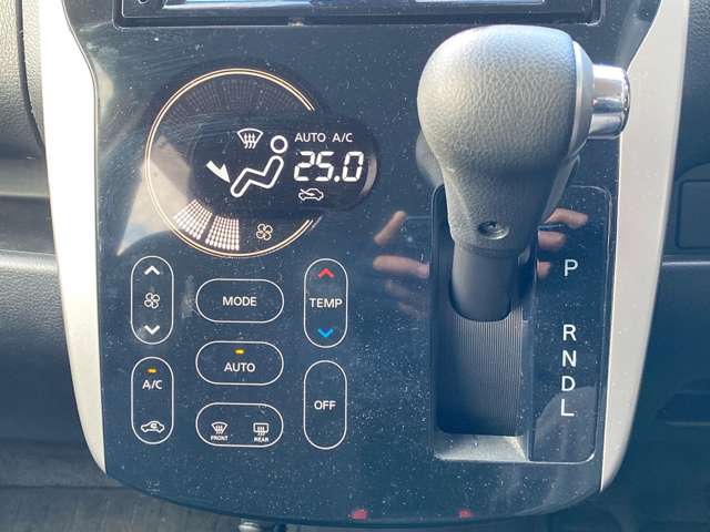 三菱 ｅＫカスタム ６６０ Ｍ Ｅアシスト H27年 (九州・沖縄) 99