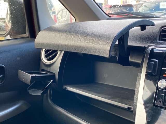 三菱 ｅＫカスタム ６６０ Ｍ Ｅアシスト H27年 (九州・沖縄) 99