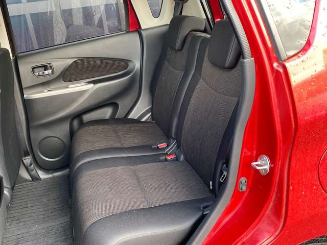 三菱 ｅＫカスタム ６６０ Ｍ Ｅアシスト H27年 (九州・沖縄) 99