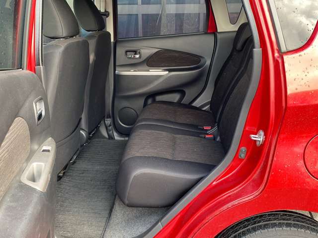 三菱 ｅＫカスタム ６６０ Ｍ Ｅアシスト H27年 (九州・沖縄) 99