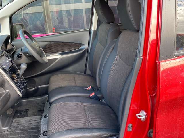 三菱 ｅＫカスタム ６６０ Ｍ Ｅアシスト H27年 (九州・沖縄) 99