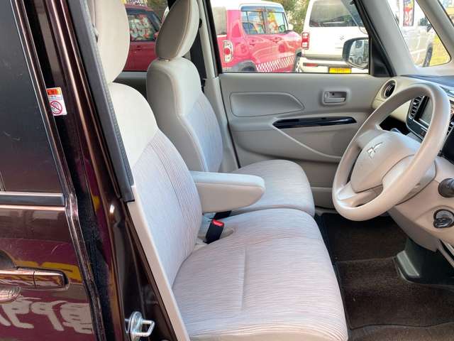 三菱 ｅＫスペース ６６０ Ｅ Ｅアシスト H27年 (九州・沖縄) 99