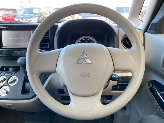 三菱 ｅＫスペース ６６０ Ｅ Ｅアシスト H27年 (九州・沖縄) 99