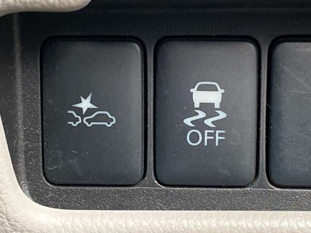 三菱 ｅＫスペース ６６０ Ｅ Ｅアシスト H27年 (九州・沖縄) 99