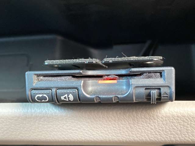 三菱 ｅＫスペース ６６０ Ｅ Ｅアシスト H27年 (九州・沖縄) 99