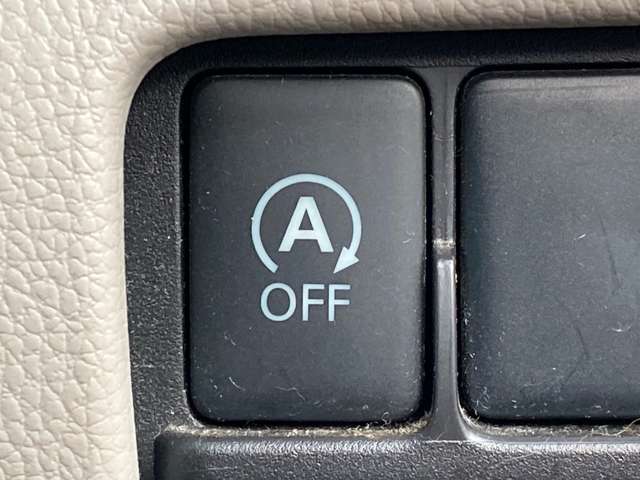 三菱 ｅＫスペース ６６０ Ｅ Ｅアシスト H27年 (九州・沖縄) 99