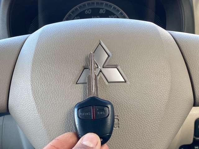 三菱 ｅＫスペース ６６０ Ｅ Ｅアシスト H27年 (九州・沖縄) 99