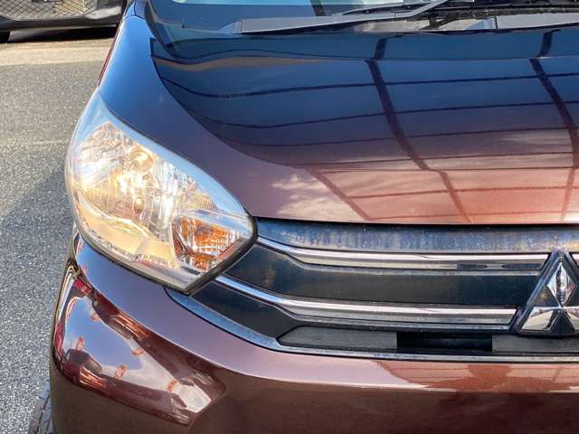 三菱 ｅＫスペース ６６０ Ｅ Ｅアシスト H27年 (九州・沖縄) 99