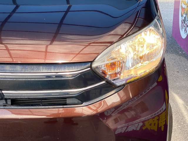 三菱 ｅＫスペース ６６０ Ｅ Ｅアシスト H27年 (九州・沖縄) 99