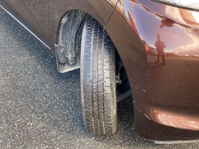 三菱 ｅＫスペース ６６０ Ｅ Ｅアシスト H27年 (九州・沖縄) 99