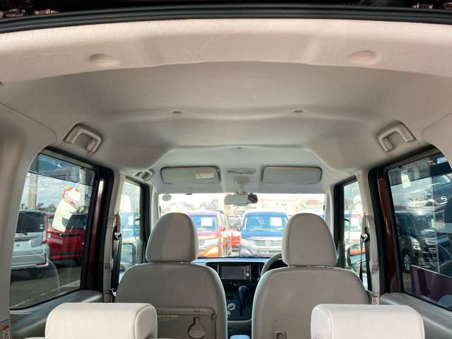 三菱 ｅＫスペース ６６０ Ｅ Ｅアシスト H27年 (九州・沖縄) 99