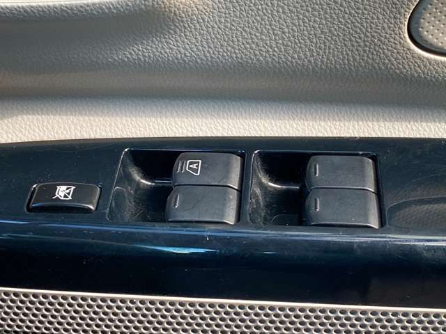 三菱 ｅＫスペース ６６０ Ｅ Ｅアシスト H27年 (九州・沖縄) 99