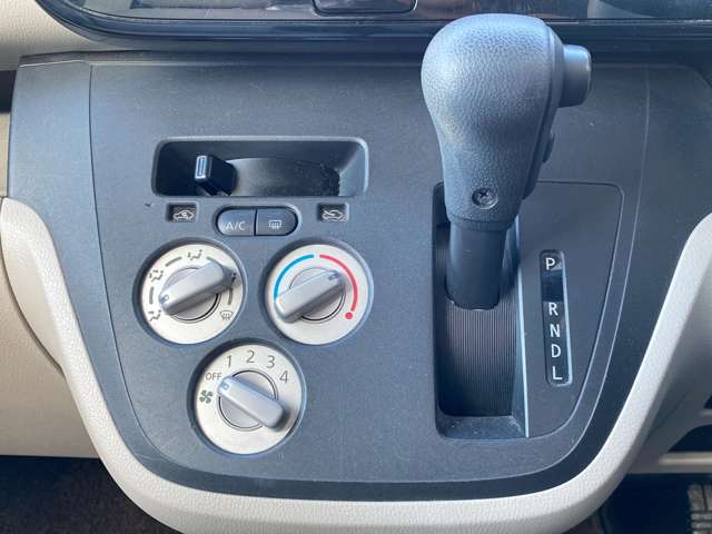 三菱 ｅＫスペース ６６０ Ｅ Ｅアシスト H27年 (九州・沖縄) 99