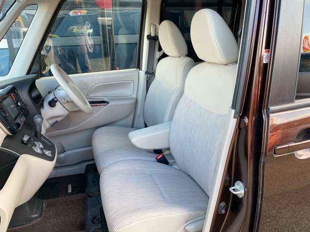 三菱 ｅＫスペース ６６０ Ｅ Ｅアシスト H27年 (九州・沖縄) 99