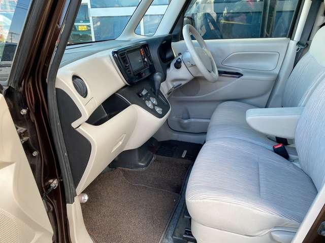 三菱 ｅＫスペース ６６０ Ｅ Ｅアシスト H27年 (九州・沖縄) 99