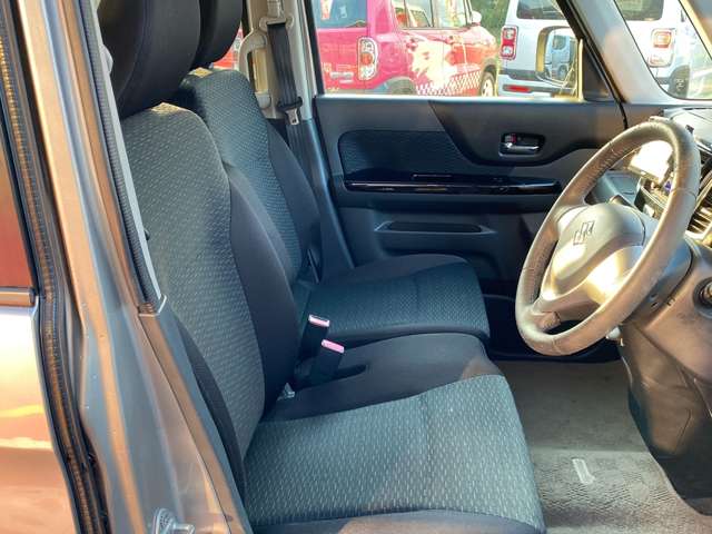 スズキ スペーシア ６６０ カスタム ＴＳ H25年 (九州・沖縄) 99