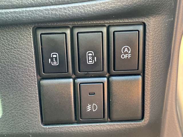 スズキ スペーシア ６６０ カスタム ＴＳ H25年 (九州・沖縄) 99