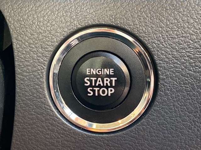 スズキ スペーシア ６６０ カスタム ＴＳ H25年 (九州・沖縄) 99