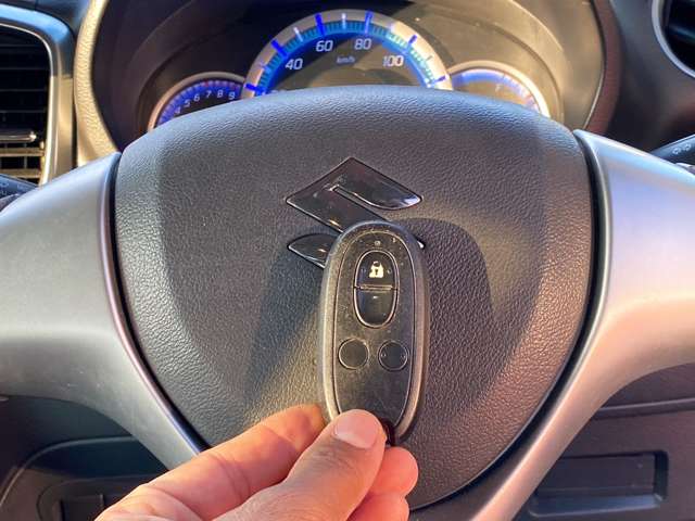 スズキ スペーシア ６６０ カスタム ＴＳ H25年 (九州・沖縄) 99