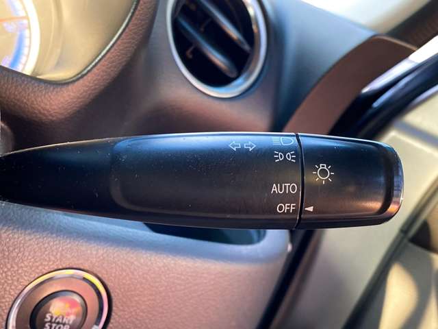 スズキ スペーシア ６６０ カスタム ＴＳ H25年 (九州・沖縄) 99