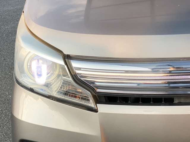 スズキ スペーシア ６６０ カスタム ＴＳ H25年 (九州・沖縄) 99