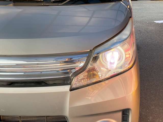 スズキ スペーシア ６６０ カスタム ＴＳ H25年 (九州・沖縄) 99