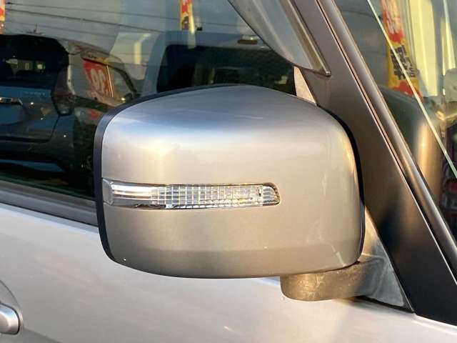 スズキ スペーシア ６６０ カスタム ＴＳ H25年 (九州・沖縄) 99