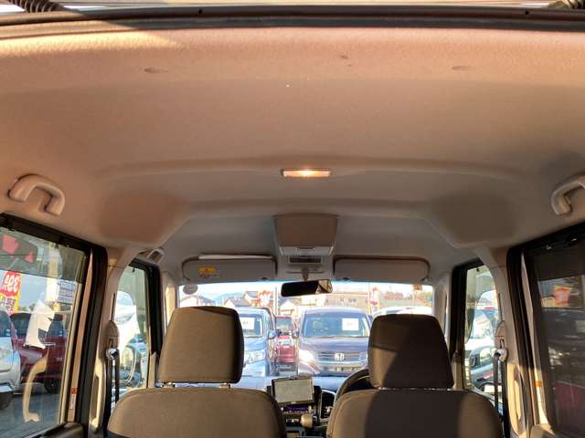 スズキ スペーシア ６６０ カスタム ＴＳ H25年 (九州・沖縄) 99