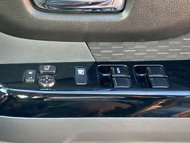 スズキ スペーシア ６６０ カスタム ＴＳ H25年 (九州・沖縄) 99