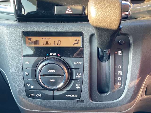 スズキ スペーシア ６６０ カスタム ＴＳ H25年 (九州・沖縄) 99