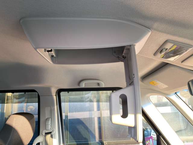 スズキ スペーシア ６６０ カスタム ＴＳ H25年 (九州・沖縄) 99