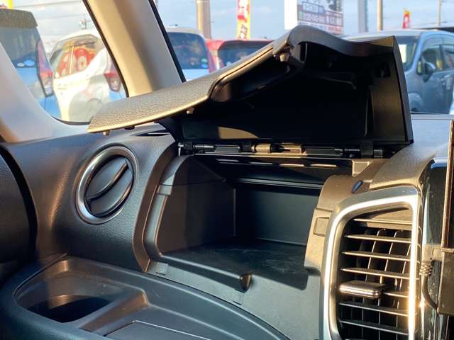 スズキ スペーシア ６６０ カスタム ＴＳ H25年 (九州・沖縄) 99