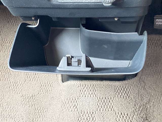 スズキ スペーシア ６６０ カスタム ＴＳ H25年 (九州・沖縄) 99